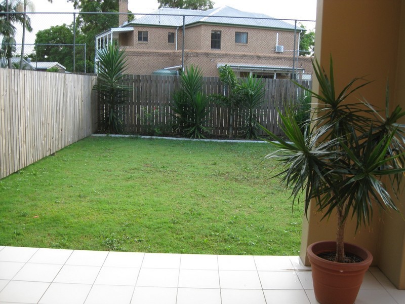Upper Mount Gravatt QLD 4122