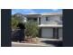 1/1 Gumview Street, Albany Creek QLD 4035