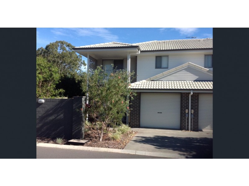 1/1 Gumview Street, Albany Creek QLD 4035
