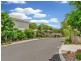 1/1 Gumview Street, Albany Creek QLD 4035