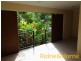 U002 / 92 – 98 Digger St, Cairns City QLD 4870
