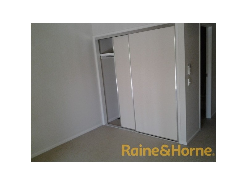 U002 / 92 – 98 Digger St, Cairns City QLD 4870