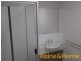 U002 / 92 – 98 Digger St, Cairns City QLD 4870