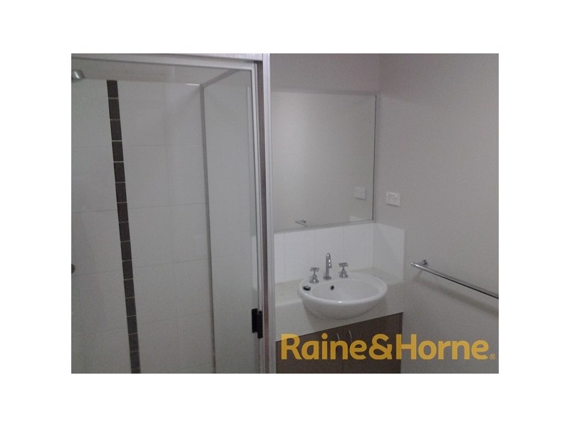 U002 / 92 – 98 Digger St, Cairns City QLD 4870