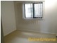 U002 / 92 – 98 Digger St, Cairns City QLD 4870