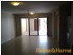 U002 / 92 – 98 Digger St, Cairns City QLD 4870