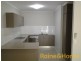 U002 / 92 – 98 Digger St, Cairns City QLD 4870