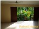 U002 / 92 – 98 Digger St, Cairns City QLD 4870