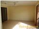 U002 / 92 – 98 Digger St, Cairns City QLD 4870