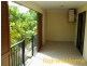 U002 / 92 – 98 Digger St, Cairns City QLD 4870