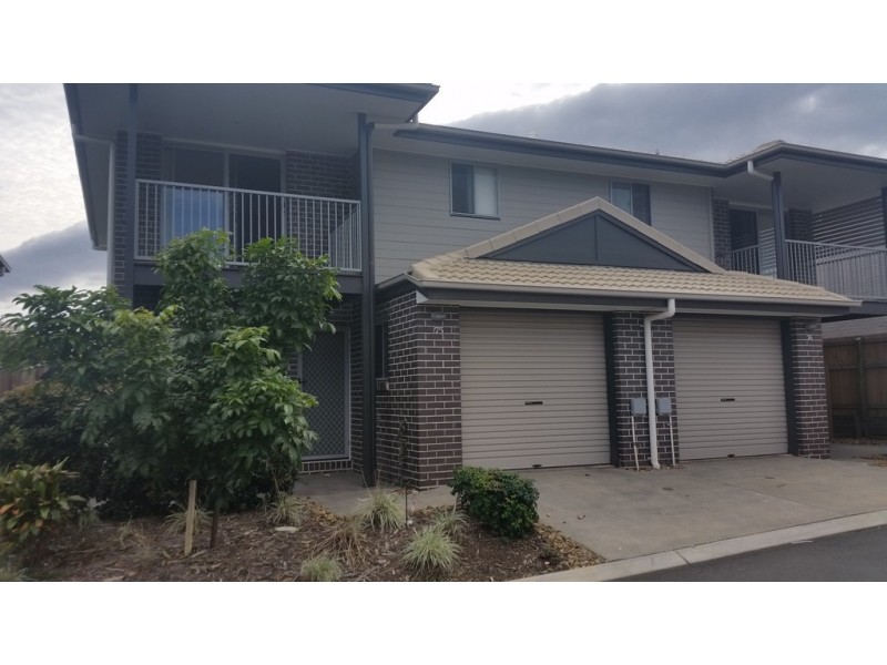 75/108 Alma Road, Dakabin QLD 4503