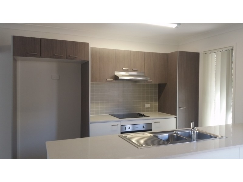 75/108 Alma Road, Dakabin QLD 4503