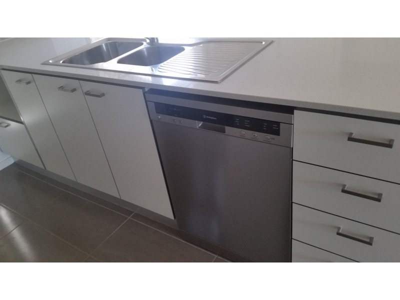 75/108 Alma Road, Dakabin QLD 4503