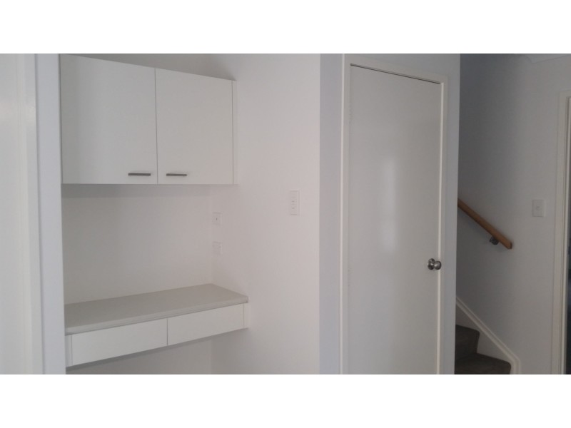 75/108 Alma Road, Dakabin QLD 4503