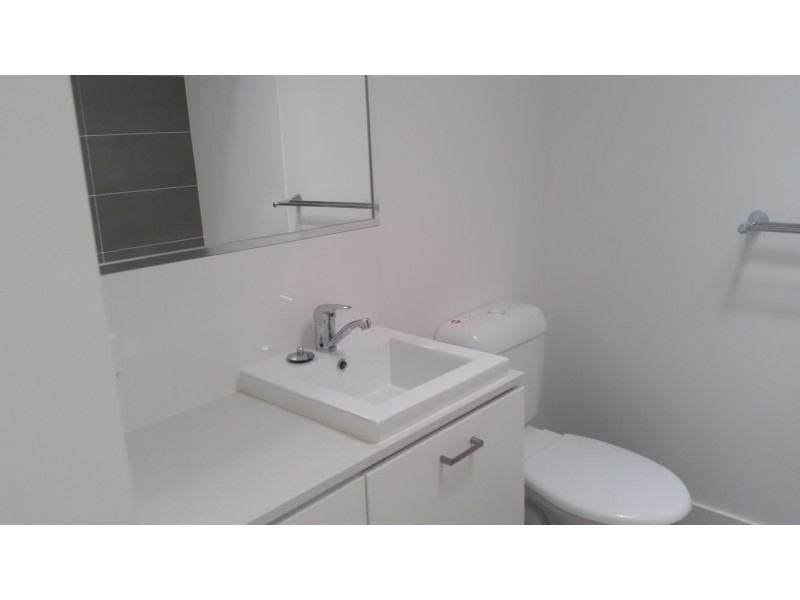 75/108 Alma Road, Dakabin QLD 4503