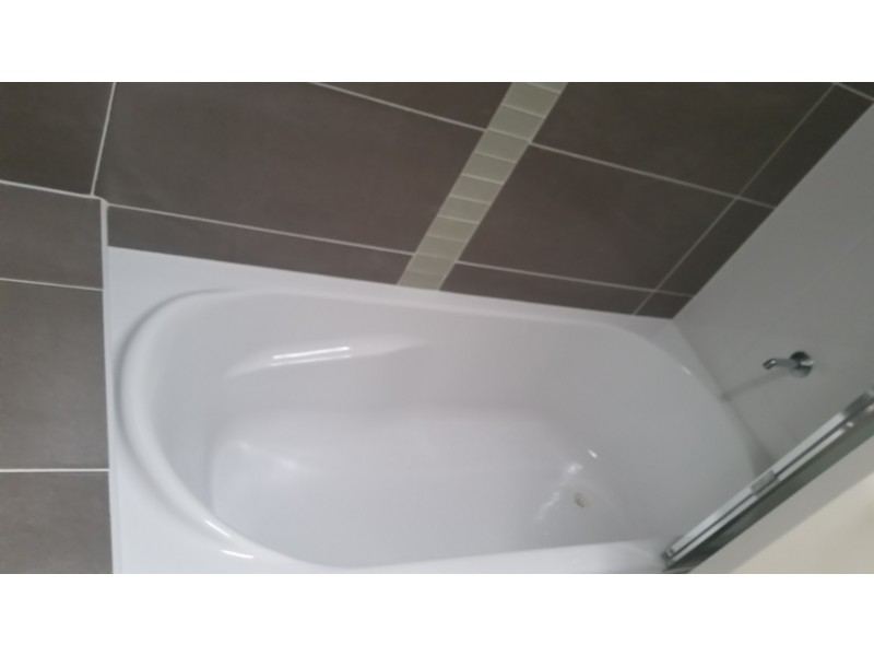 75/108 Alma Road, Dakabin QLD 4503