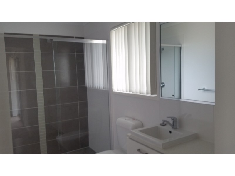 75/108 Alma Road, Dakabin QLD 4503