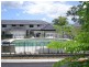 Loganlea QLD 4131