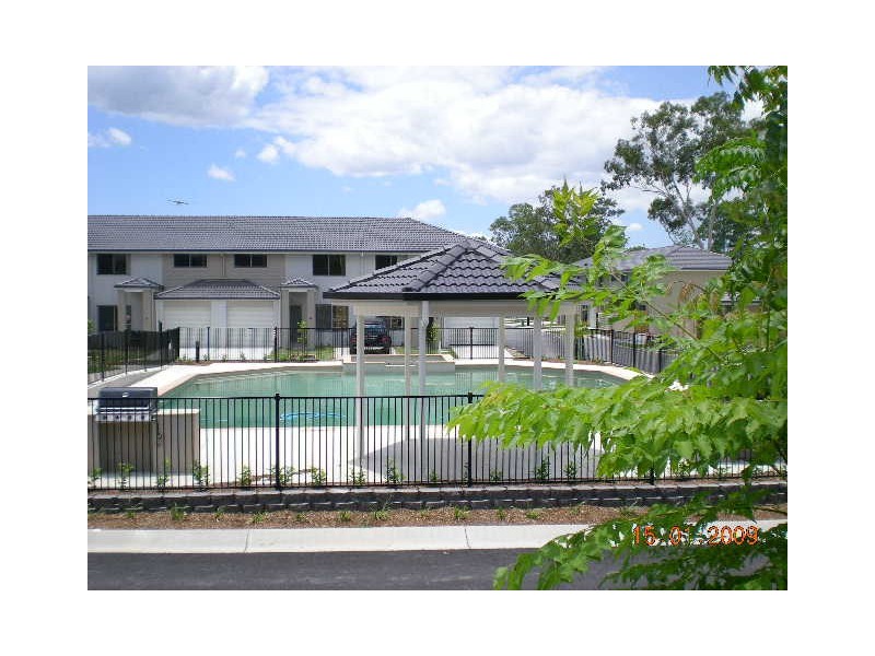 Loganlea QLD 4131