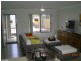 Loganlea QLD 4131