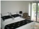 Loganlea QLD 4131
