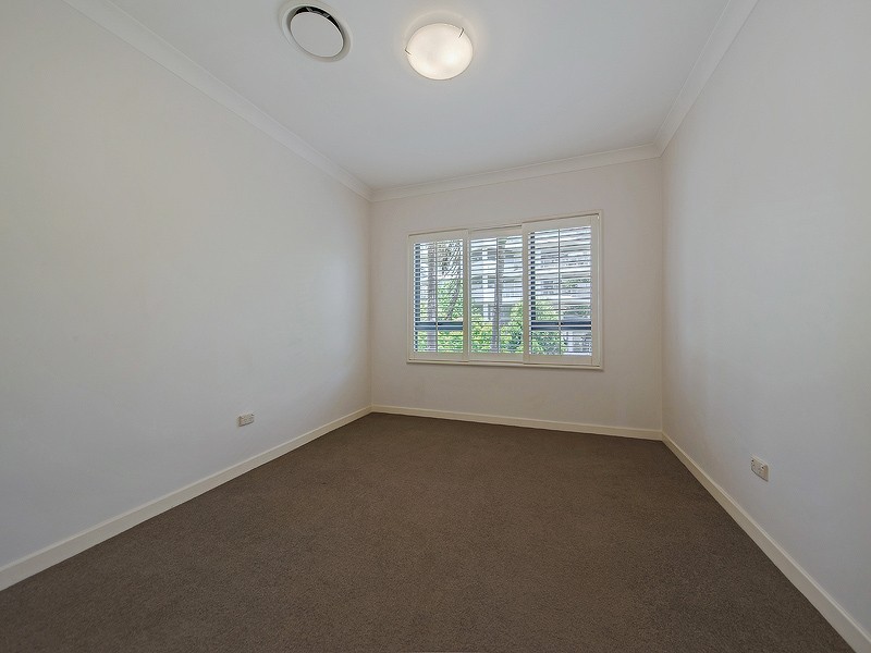 39/78 CAIRNS STREET, Kangaroo Point QLD 4169