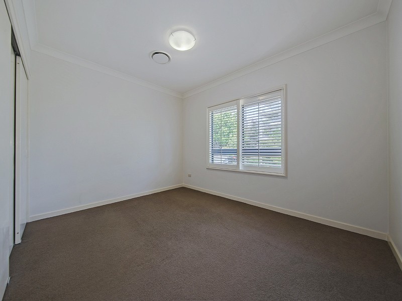 39/78 CAIRNS STREET, Kangaroo Point QLD 4169