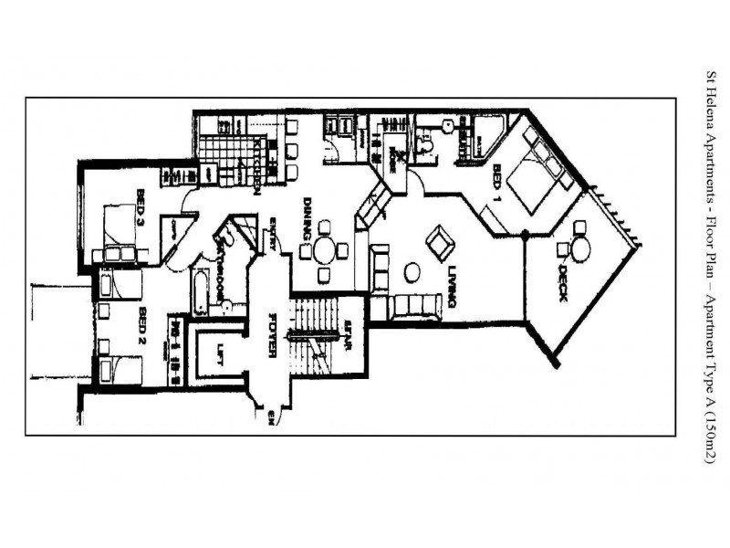 39/78 CAIRNS STREET, Kangaroo Point QLD 4169