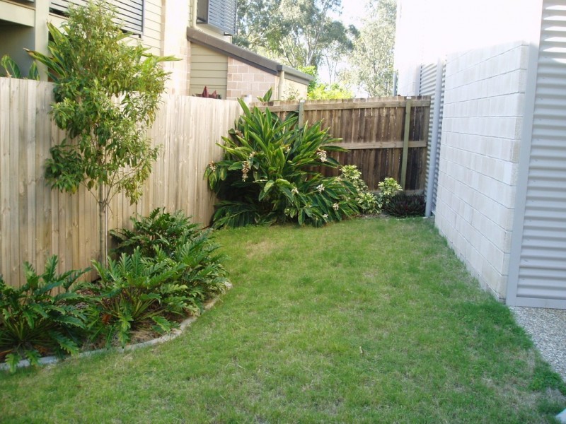 Unit AWS / 54 Fleet Drive, Kippa-ring QLD 4021