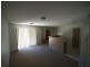 Unit AWS / 54 Fleet Drive, Kippa-ring QLD 4021