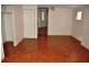 580 Seventeen Mile Rocks Rd, Sinnamon Park QLD 4073