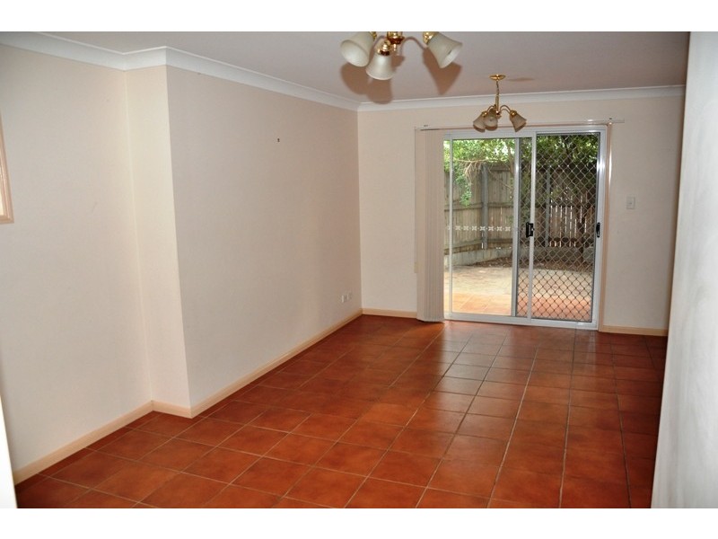 580 Seventeen Mile Rocks Rd, Sinnamon Park QLD 4073