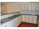 580 Seventeen Mile Rocks Rd, Sinnamon Park QLD 4073