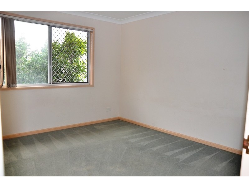 580 Seventeen Mile Rocks Rd, Sinnamon Park QLD 4073