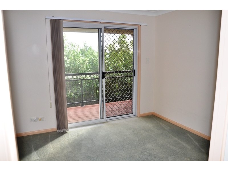 580 Seventeen Mile Rocks Rd, Sinnamon Park QLD 4073