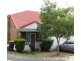580 Seventeen Mile Rocks Rd, Sinnamon Park QLD 4073
