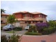 Robina QLD 4226
