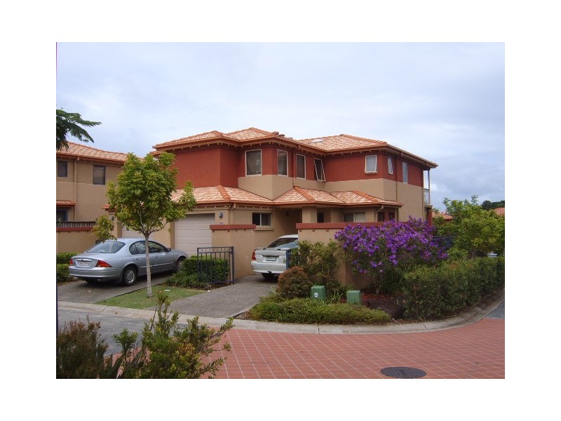 Robina QLD 4226