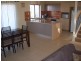Robina QLD 4226