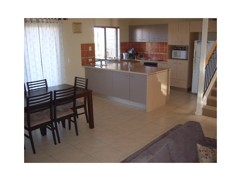 Robina QLD 4226