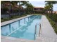 Robina QLD 4226