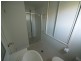 Unit TV / 54 Fleet Drive, Kippa-ring QLD 4021