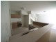 Unit TV / 54 Fleet Drive, Kippa-ring QLD 4021
