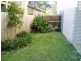 Unit TV / 54 Fleet Drive, Kippa-ring QLD 4021