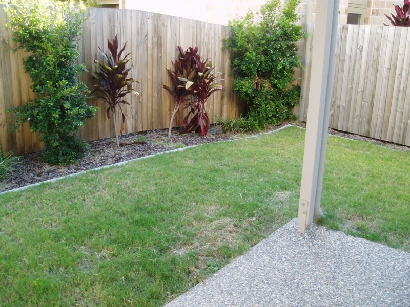 Unit TV / 54 Fleet Drive, Kippa-ring QLD 4021