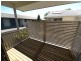 Unit BC / 54 Fleet Drive, Kippa-ring QLD 4021