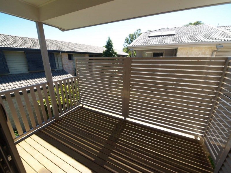 Unit BC / 54 Fleet Drive, Kippa-ring QLD 4021