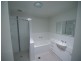 Unit BC / 54 Fleet Drive, Kippa-ring QLD 4021