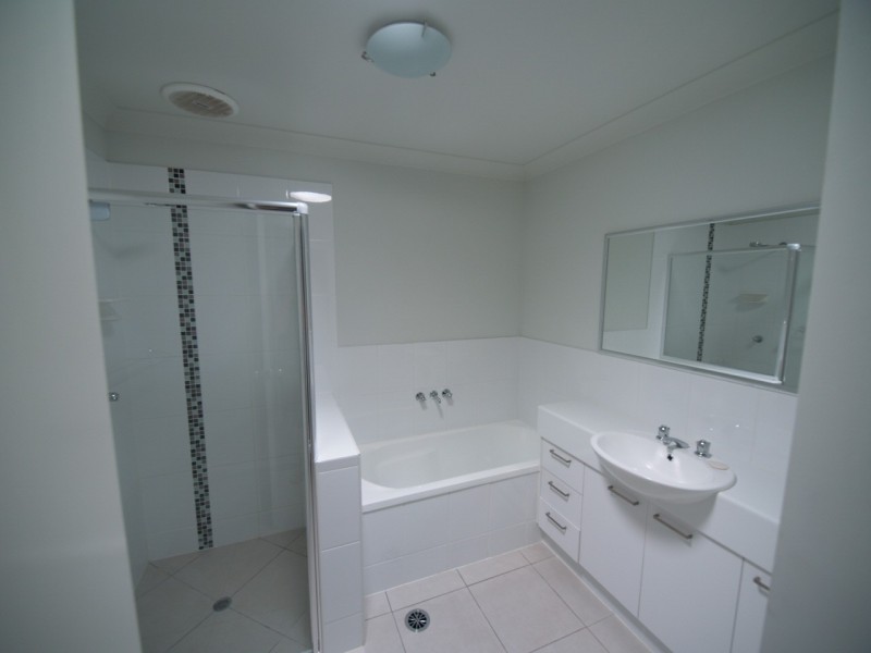 Unit BC / 54 Fleet Drive, Kippa-ring QLD 4021