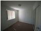 Unit BC / 54 Fleet Drive, Kippa-ring QLD 4021